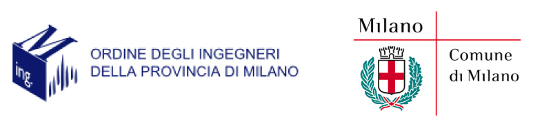 Ordine degli ingegneri della Provincia di Milano e del Comune di Milano